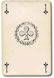 this image numbr 9 is cached to get the best experience with phone, tablet and all devices