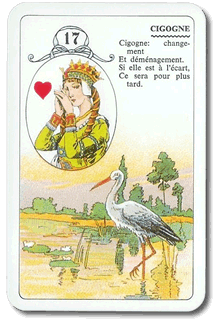 this image numbr 1 is cached to get the best experience with phone, tablet and all devices