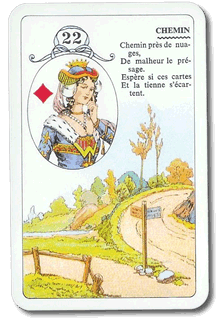 this image numbr 2 is cached to get the best experience with phone, tablet and all devices