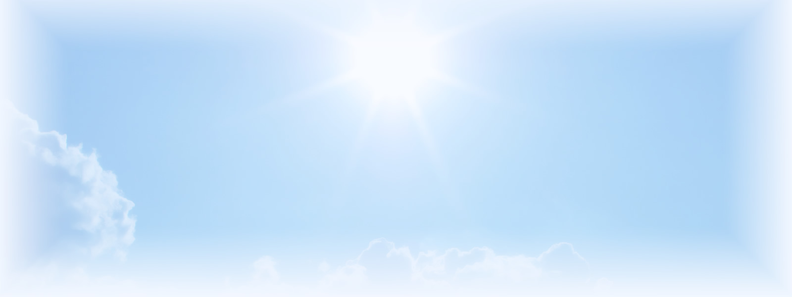this image numbr 1 is cached to get the best experience with phone, tablet and all devices